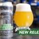 Pipe Dreams New England IPA