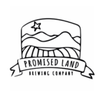 Promised Land Brewing Company